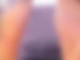 Juakynangels's Live Sex Cam Show