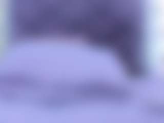Juakynangels's Live Sex Cam Show