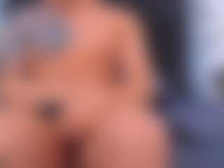 Juakynangels's Live Sex Cam Show