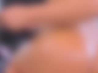 Juakynangels's Live Sex Cam Show
