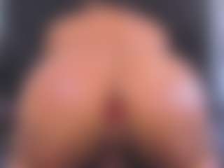 Juakynangels's Live Sex Cam Show