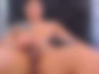 Show in cam erotica live di Juakynangels