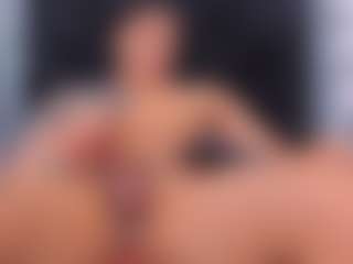 Juakynangels's Live Sex Cam Show