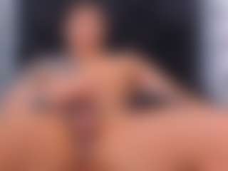 Juakynangels's Live Sex Cam Show