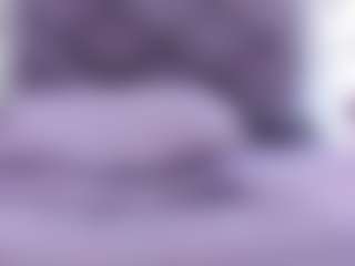 Juakynangels's Live Sex Cam Show