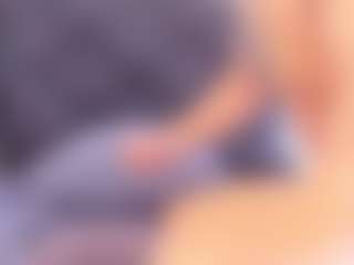 Juakynangels's Live Sex Cam Show
