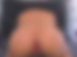 Show de Sexo ao Vivo na Câmera de Juakynangels