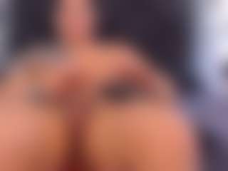 Juakynangels's Live Sex Cam Show