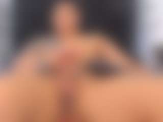 Cam Show en direct de Juakynangels