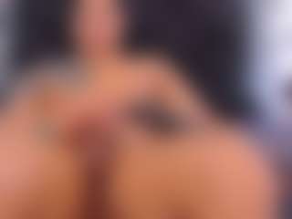 Juakynangels's Live Sex Cam Show