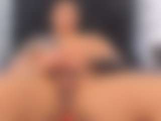 Juakynangels's Live Sex Cam Show