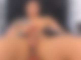 Juakynangels's Live Sex Cam Show