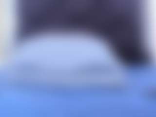 Show Live Sex Cam Juakynangels