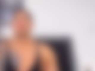 Juakynangels's Live Sex Cam Show