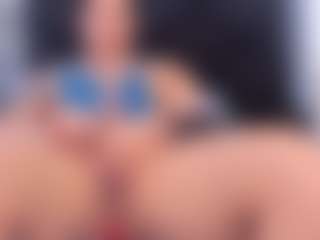 Juakynangels's Live Sex Cam Show