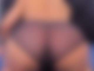 Juakynangelsのライブセックスチャットショー