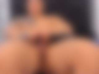 Juakynangels's Live Sex Cam Show