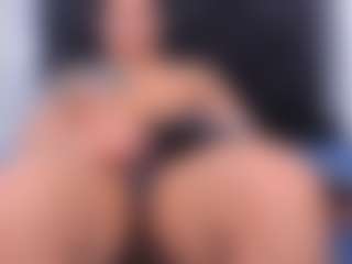 Juakynangels's Live Sex Cam Show