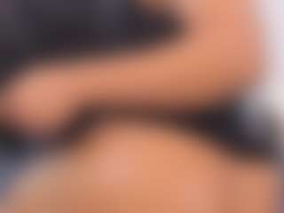 Juakynangels's Live Sex Cam Show