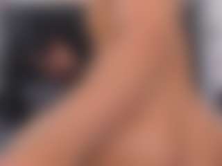 Juakynangels's Live Sex Cam Show