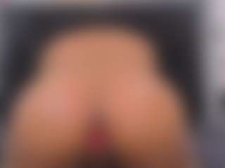 Juakynangels's Live Sex Cam Show