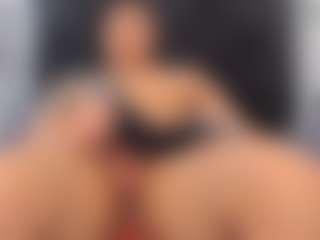 Juakynangels's Live Sex Cam Show