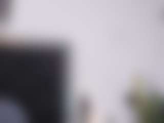 Juakynangels's Live Sex Cam Show
