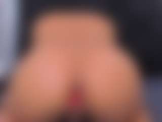 Juakynangels's Live Sex Cam Show