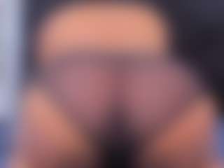Show de cam sexual en vivo de Juakynangels