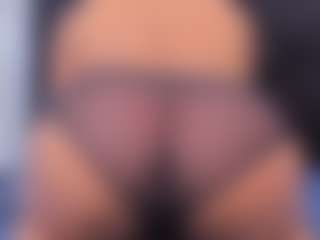 Juakynangels's Live Sex Cam Show