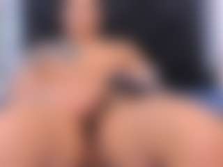 Juakynangels's Live Sex Cam Show