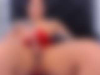 Juakynangels's Live Sex Cam Show