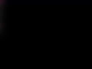 Juakynangels's Live Sex Cam Show