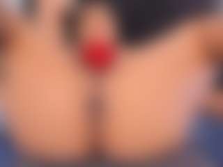 Juakynangels's Live Sex Cam Show