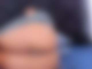 Juakynangels's Live Sex Cam Show