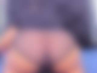 Juakynangels's Live Sex Cam Show