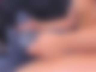 Show de cam sexual en vivo de Juakynangels