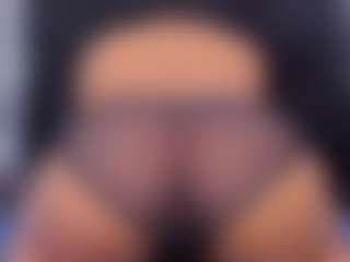 Juakynangels's Live Sex Cam Show