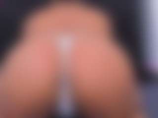 Juakynangels's Live Sex Cam Show