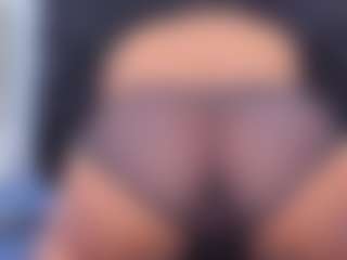 Juakynangels's Live Sex Cam Show