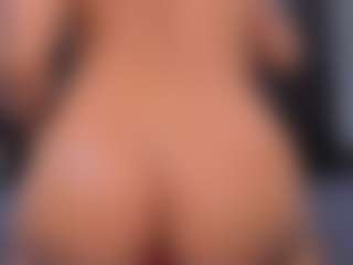 Juakynangels's Live Sex Cam Show