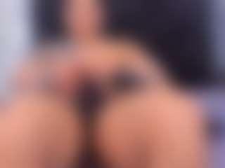 Juakynangels's Live Sex Cam Show
