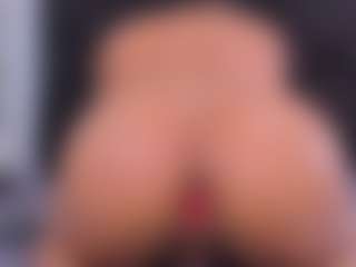 Juakynangels's Live Sex Cam Show