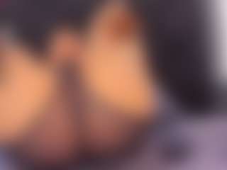 Juakynangels's Live Sex Cam Show