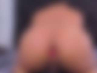 Juakynangels's Live Sex Cam Show