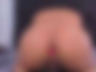 Juakynangels's Live Sex Cam Show