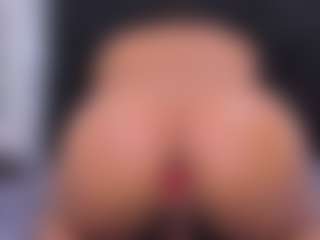 Juakynangels's Live Sex Cam Show