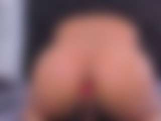 Live-sekscamshow van Juakynangels