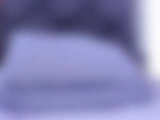 Juakynangels's Live Sex Cam Show