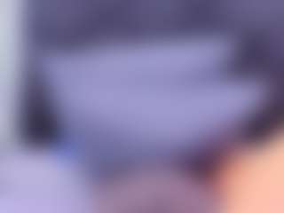 Juakynangels's Live Sex Cam Show